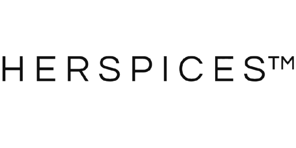 Herspices